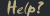 [Help]