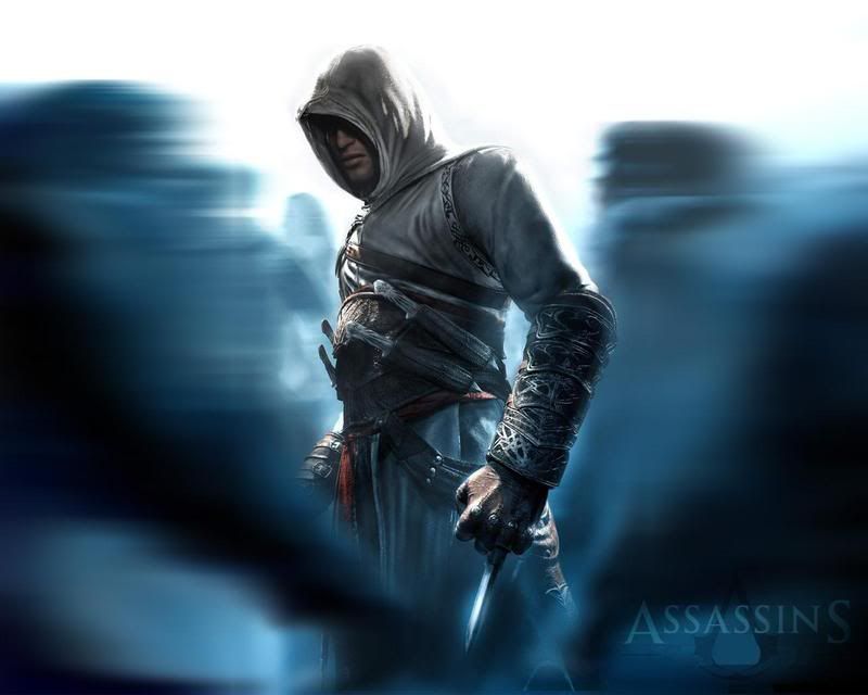 Assassins+creed+logo+hd