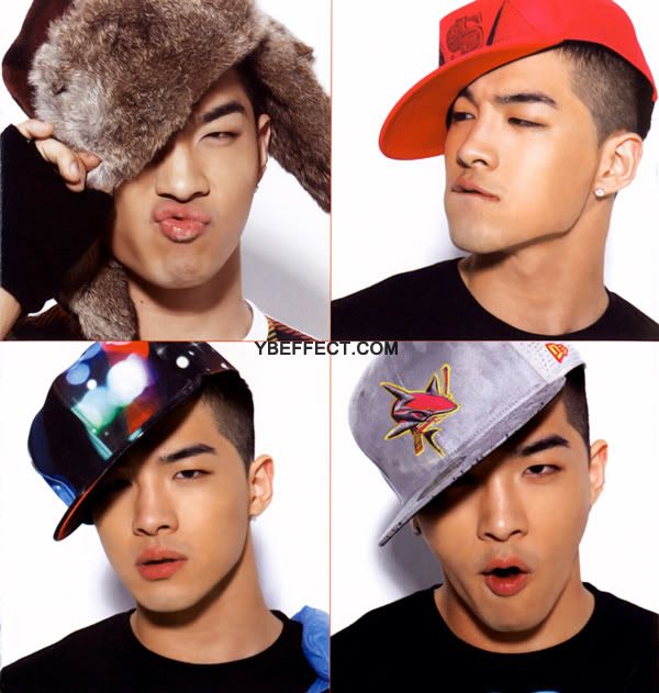 taeyang Pictures, Images and Photos