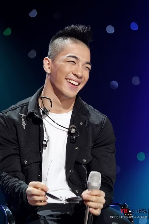 taeyang Pictures, Images and Photos