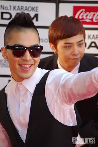 taeyang Pictures, Images and Photos