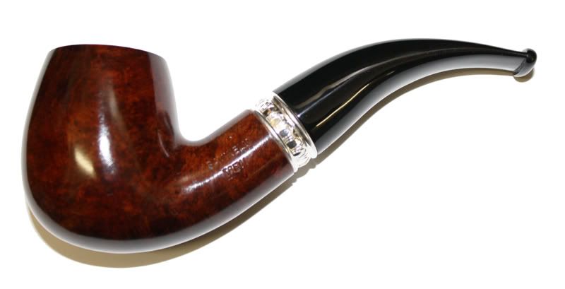 savinelli616.jpg