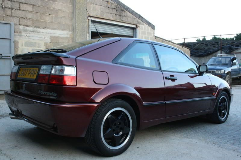 corrado108.jpg