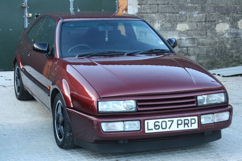 corrado113.jpg