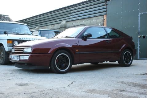 corrado119.jpg