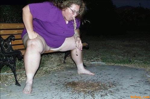 Fat_girl_puking Jpg Fat_girl_puking Jpg