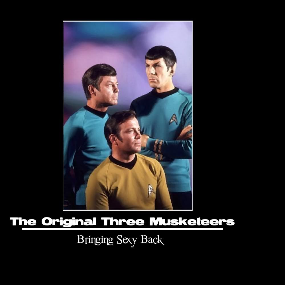 3Musketeers.jpg
