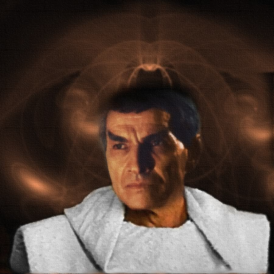 AmbassadorSarek.jpg
