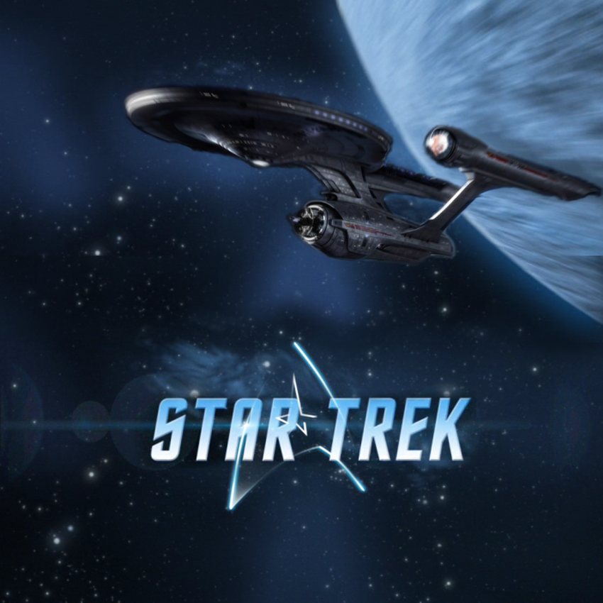 Enterprise2.png