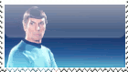 SpockandBones.gif
