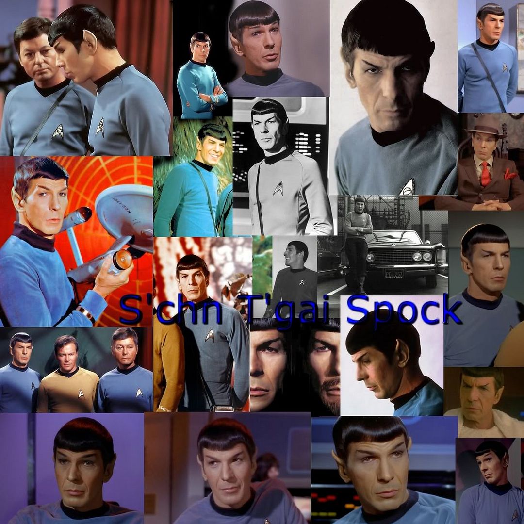Spockcollage-1.jpg