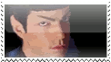 Spockstamp.gif