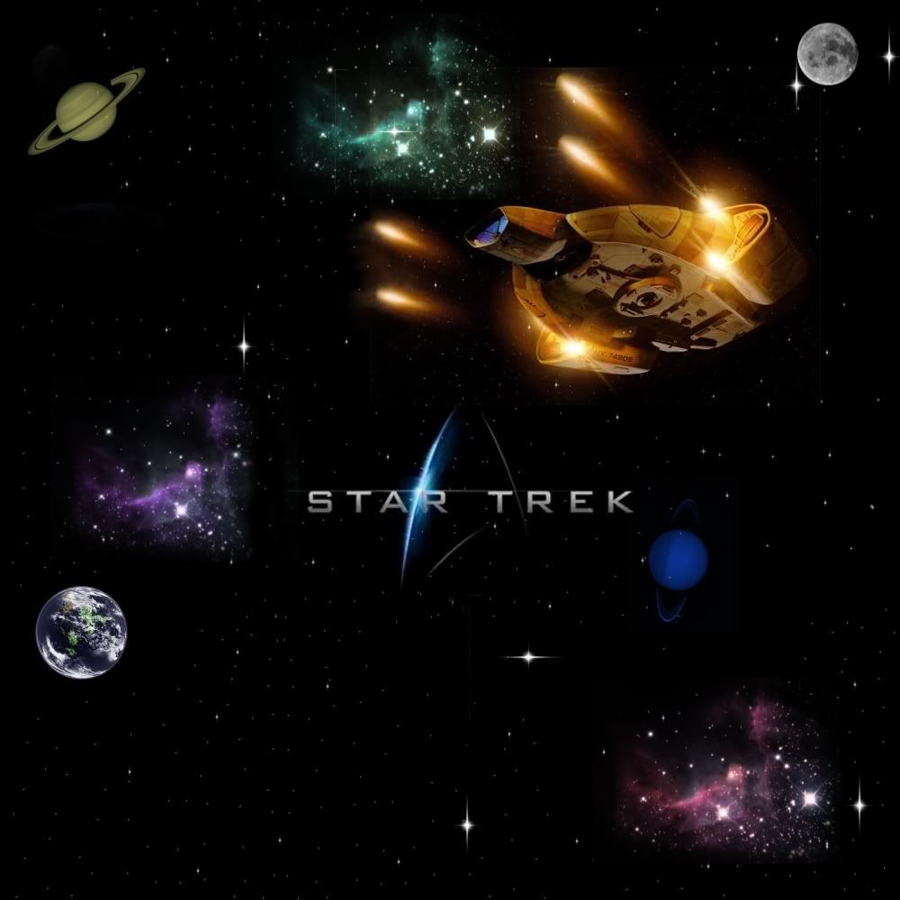 StarTrek.jpg