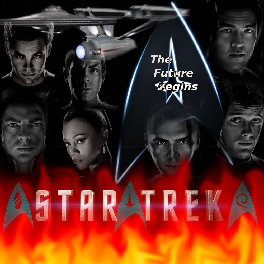 Startrekposter.jpg