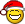 :xmas;D