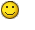 :xaxa