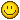 :-D