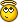 :inno