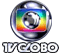 :z_globo