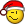 :xmas;-)
