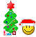 :xmas