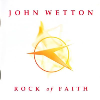 John Wetton Front-42