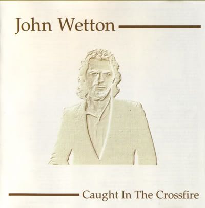 John Wetton Face-31