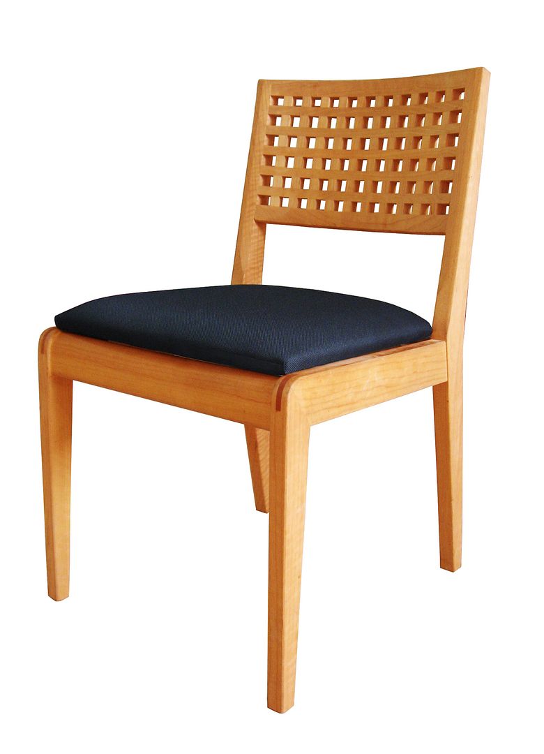 Nội thất Gỗ cao cấp - 24