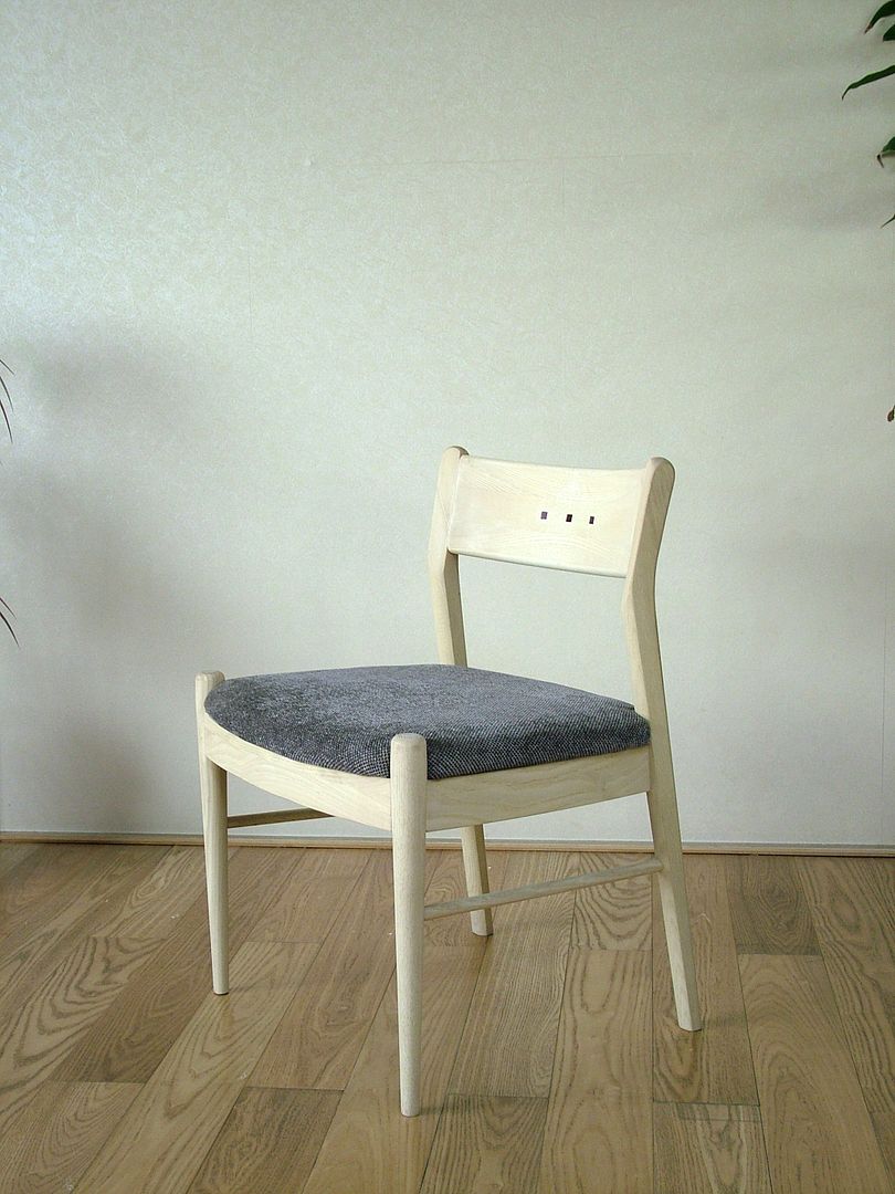 Nội thất Gỗ cao cấp - 19