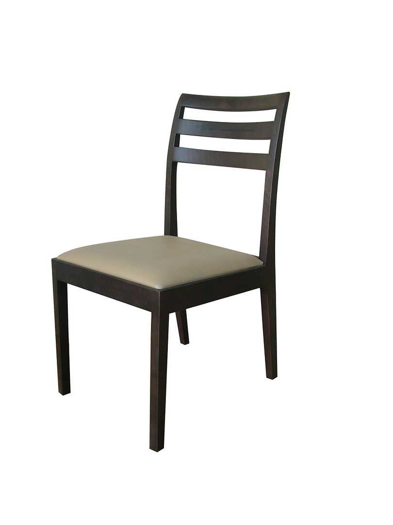 Nội thất Gỗ cao cấp - 20