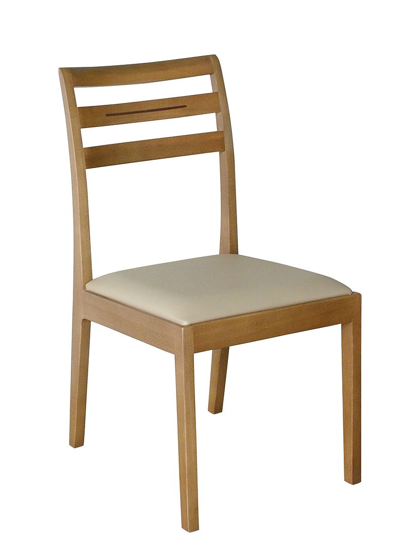 Nội thất Gỗ cao cấp - 23