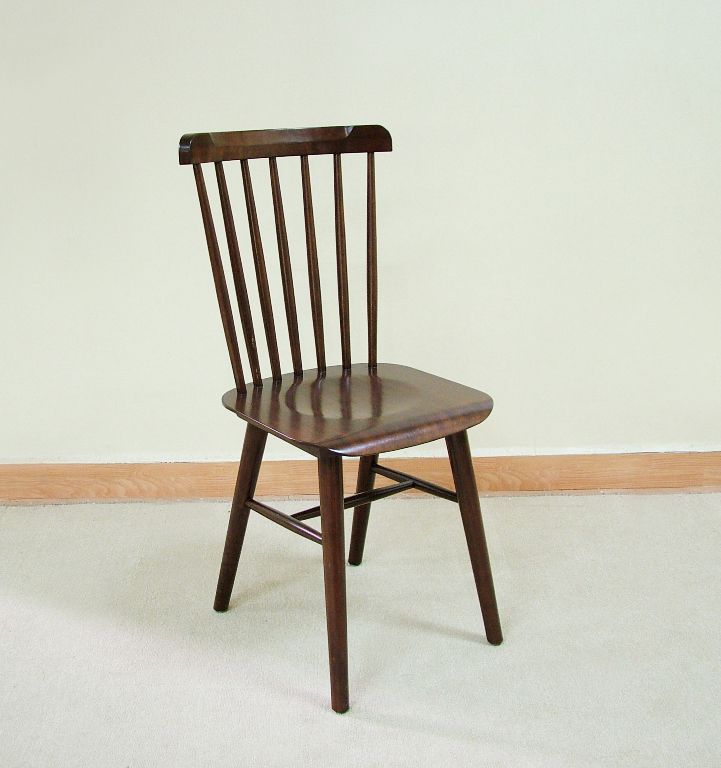 Nội thất Gỗ cao cấp - 18