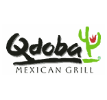 qdoba Pictures, Images and Photos