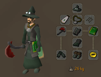 rs_outfit.png