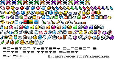 [Image: pmd2_items.png]