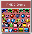 [Image: pmd2_items_icon-1.png]