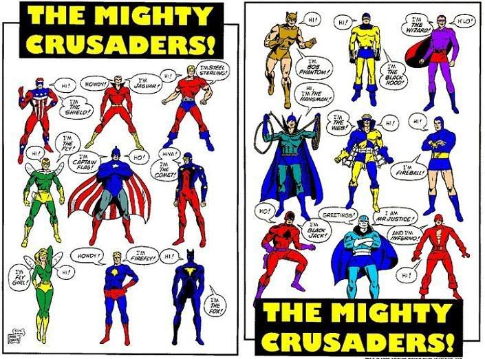 mightycrusaders.jpg