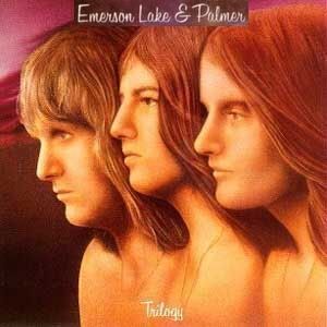 elpTrilogy_300.jpg emersonlakeandpalmer image by angelfitz