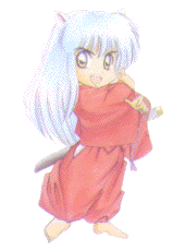 Obrázok “http://i38.photobucket.com/albums/e113/hiei_fangirl666/InuYasha/inuyasha.gif” sa nedá zobraziť, pretože obsahuje chyby.
