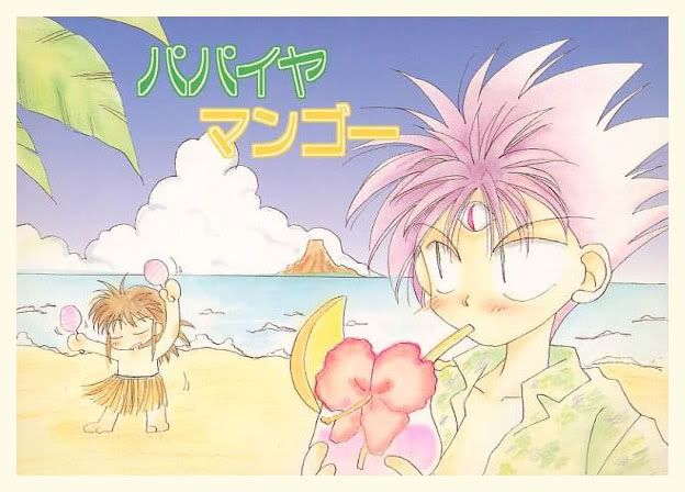 Obrázok “http://i38.photobucket.com/albums/e113/hiei_fangirl666/yu%20yu%20hakusho/F_25.jpg” sa nedá zobraziť, pretože obsahuje chyby.