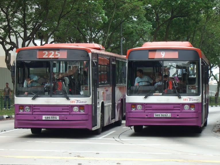 33G on 225G + 3692J on 9