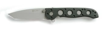 CRKT.jpg