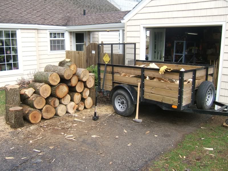 Sunday_Morning_Firewood_2.jpg