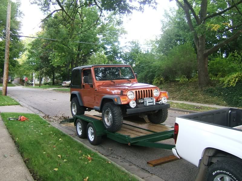 Towing_3.jpg