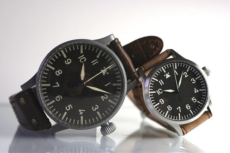 http://i38.photobucket.com/albums/e113/mikemolto/Uhren/Flieger-Original-2B-groC39Fe-Uh.jpg