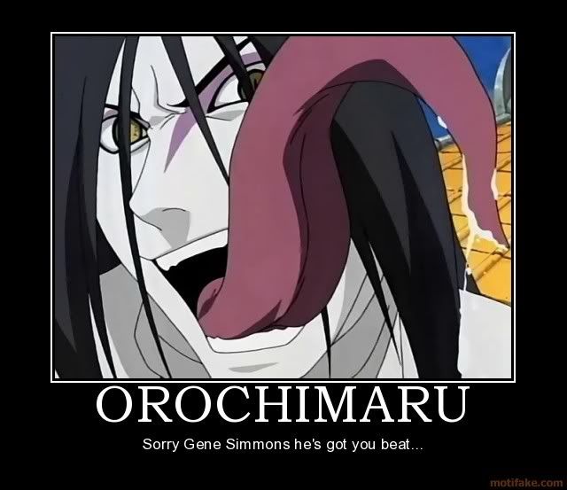 ce510ba3a0.jpg Orochimaru image by nejicanspin