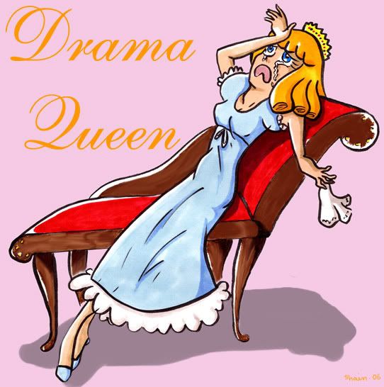 dramaqn.jpg