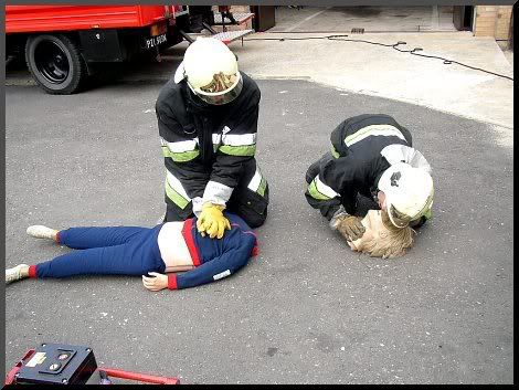 cpr Pictures, Images and Photos