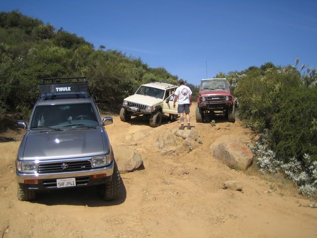 IMG 5684 jpg