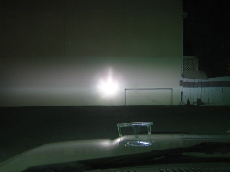 IMG_6899.jpg